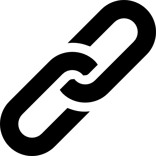 Link Alternatif togel 77 online 