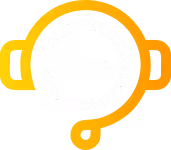 Live Chat togel 77 online 